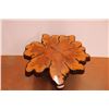 Image 2 : *Slab Coffee Table