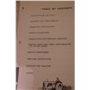 Image 2 : John Deere 60 Service Manual Reprint