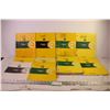 Image 1 : (10) Assorted John Deere Manuals