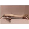 Image 1 : *Wooden Model Plane (Large - cannot ship)