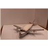 Image 3 : *Wooden Model Plane (Large - cannot ship)