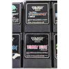 Image 4 : (11) Colecovision/Atari Games
