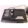 Image 3 : Colecovision Game Console (Untested)