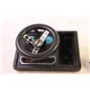 Image 2 : Colecovision Expansion Module 2 Steering Wheel + Joystick