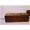 Image 2 : 3X THE BID PRICE - Kraft Cheese Boxes