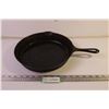 Image 1 : Smart Brockville Skillet
