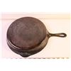 Image 2 : Smart Brockville Skillet