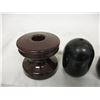 Image 3 : Canadian General Electric Insulators