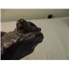 Image 5 : (3) Soapstone figures - sime chips