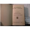 Image 2 : Canadian Railway problems (Biggar) 1917 + other books