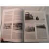 Image 3 : Hepburn + Districts History Book "Our Rich Heritage"