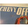 Image 3 : 1978 Revell Chevy Off-Road Pickup model kit