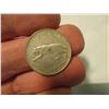 Image 2 : 1867-1967 Double Date Canadian Quarter