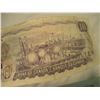 Image 4 : 1971 Canadian Ten Dollar Bill $10
