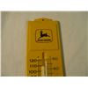 Image 2 : John Deere Thermometer