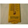 Image 3 : John Deere Thermometer