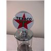 Image 2 : Texaco liquor dispenser