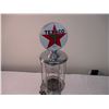Image 5 : Texaco liquor dispenser