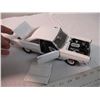 Image 4 : 1966 Ford Fairlane 500 1:18 Scale