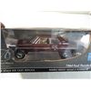 Image 2 : 1964 Ford Thunderbolt - 1:18 Scale