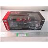 Image 1 : 1956 Ford Thunderbolt - 1:18 Scale