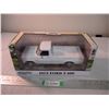 Image 1 : 1973 Ford F-100 Greenlight - 1:18 Scale