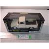 Image 1 : 1966 C/O Fleetside Pickup - 1:24 Scale