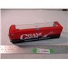 Image 5 : M2 Crane Cams Truck + Trailer - 1:64 diecast