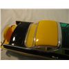 Image 3 : 1955 Crown Victoria Yellow - 1:18 diecast