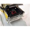 Image 5 : 1955 Crown Victoria Yellow - 1:18 diecast
