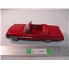 Image 1 : 1964 Ford Galaxie 500 - 1:18 diecast