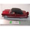 Image 1 : 1950 Ford Meteor - 1:18 diecast