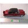 Image 2 : 1950 Ford Meteor - 1:18 diecast