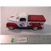 Image 1 : 1940 Ford Pepsi Truck - 1:18 diecast