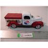 Image 2 : 1940 Ford Pepsi Truck - 1:18 diecast