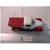 Image 3 : 1940 Ford Pepsi Truck - 1:18 diecast