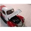 Image 6 : 1940 Ford Pepsi Truck - 1:18 diecast