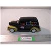 Image 1 : 1940 Ford Pepsi Truck - 1:18 diecast