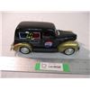 Image 2 : 1940 Ford Pepsi Truck - 1:18 diecast