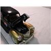 Image 3 : 1940 Ford Pepsi Truck - 1:18 diecast