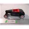 Image 1 : 1932 Roadster ERTL - 1:18 diecast