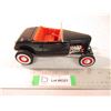 Image 2 : 1932 Roadster ERTL - 1:18 diecast