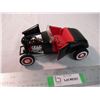Image 3 : 1932 Roadster ERTL - 1:18 diecast
