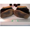 Image 4 : Mukluks boots