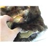 Image 4 : Fur hand warmers