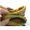 Image 5 : Fur hand warmers