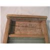 Image 2 : Pearl Small Washboard 17" tall