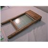 Image 5 : Pearl Small Washboard 17" tall