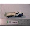 Image 1 : Tekno Denmark Milk Truck 6" long - missing back tires