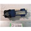 Image 3 : Tekno Denmark Milk Truck 6" long - missing back tires